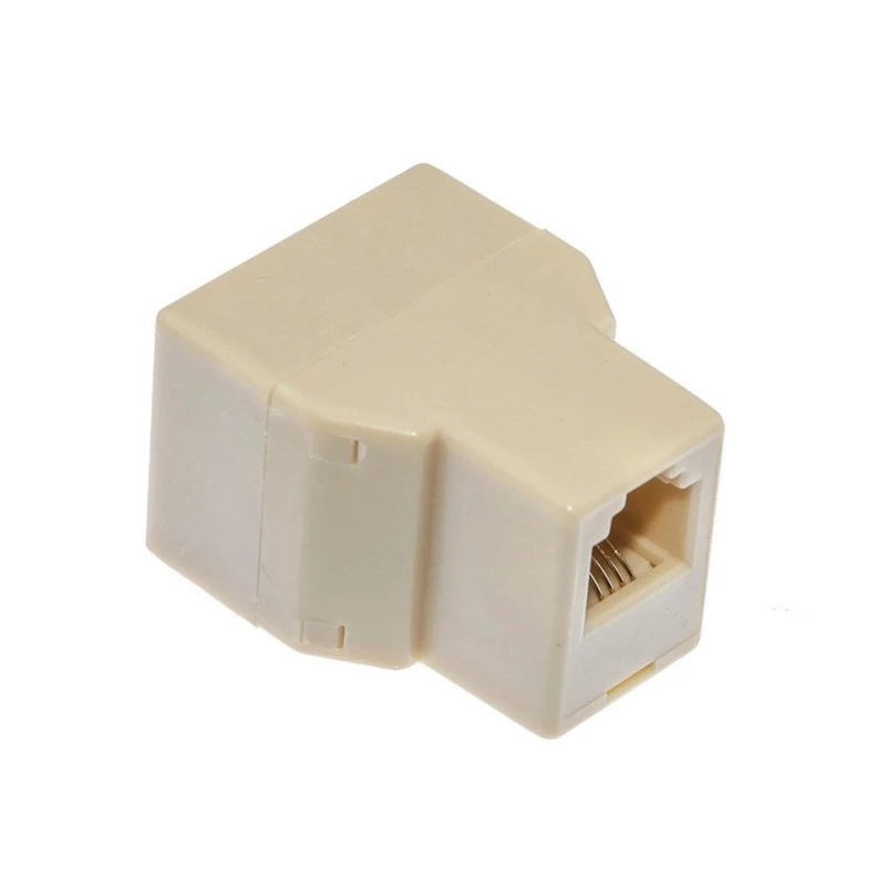 Paylayıcı qutu Tek-is telefon əlaqələri üçün v Paylayıcı qutu Tek-is telefon əlaqələri üçün v