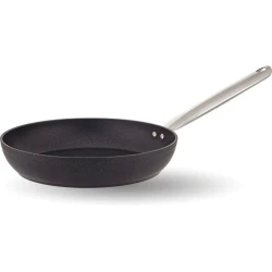 Сковородка Burner Elis, 20x04 см Сковородка Burner Elis, 20x04 см