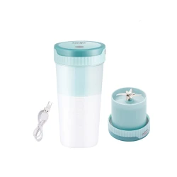 Блендер Sonifer SF-8130 Blue