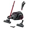 Пылесос Bosch BGS41POW1