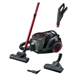 Пылесос Bosch BGS41POW1