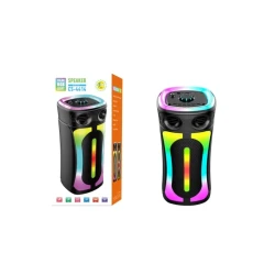 Портативная колонка CS 4414