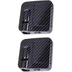 Дверная автомобильная подсветка yyaswed_RS3 для Audi Дверная автомобильная подсветка yyaswed_RS3 для Audi