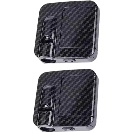 Avtomobil qapısı üçün işıqlandırma yyaswed_RS3 Audi üçün