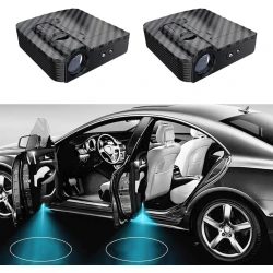 Дверная автомобильная подсветка yyaswed_RS3 для Audi Дверная автомобильная подсветка yyaswed_RS3 для Audi