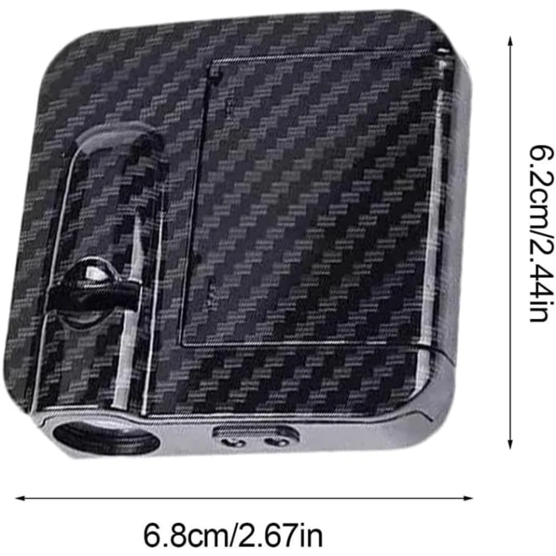 Avtomobil qapısı üçün işıqlandırma yyaswed_RS3 Audi üçün