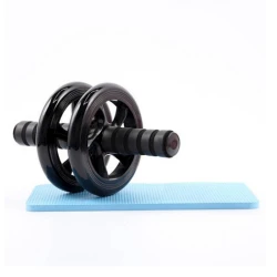 Ролик для пресса Yanyi Sport 1601