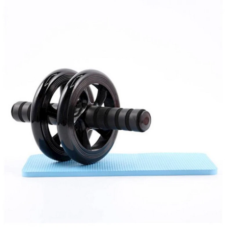 Ролик для пресса Yanyi Sport 1601 Ролик для пресса Yanyi Sport 1601