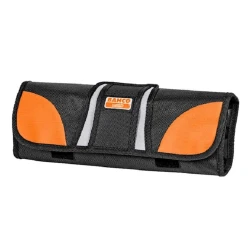 Сумка для инструментов Bahco 4750-ROCO-1 Сумка для инструментов Bahco 4750-ROCO-1