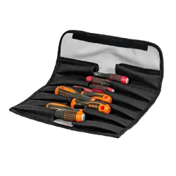 Сумка для инструментов Bahco 4750-ROCO-1 Сумка для инструментов Bahco 4750-ROCO-1