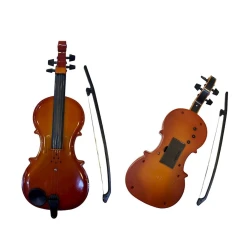 Скрипка 3070U Music Illimitable Well Скрипка 3070U Music Illimitable Well