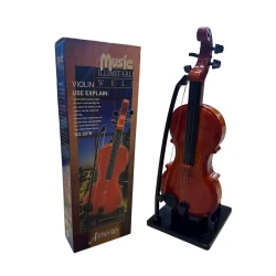 Скрипка 3070U Music Illimitable Well Скрипка 3070U Music Illimitable Well