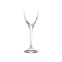 Рюмка для ликера Hom-me 105747, 210 мл, стекло Рюмка для ликера Hom-me 105747, 210 мл, стекло