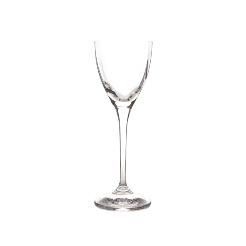 Рюмка для ликера Hom-me 105747, 210 мл, стекло