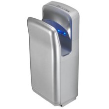 Hava quruducusu Gorillo Pro Blade mini jet hand dryer