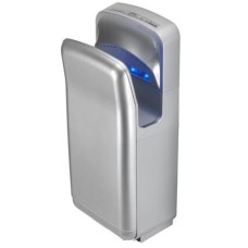 Hava quruducusu Gorillo Pro Blade mini jet hand dryer