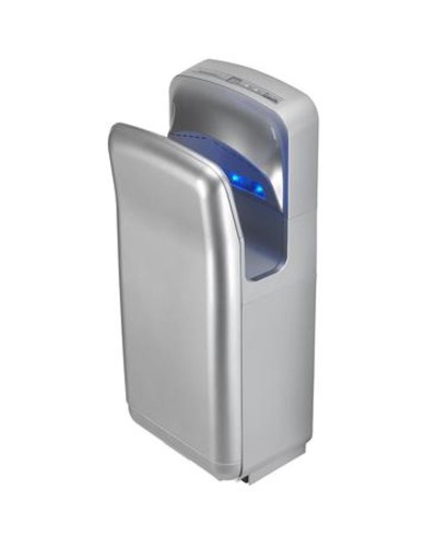 Hava quruducusu Gorillo Pro Blade mini jet hand dryer