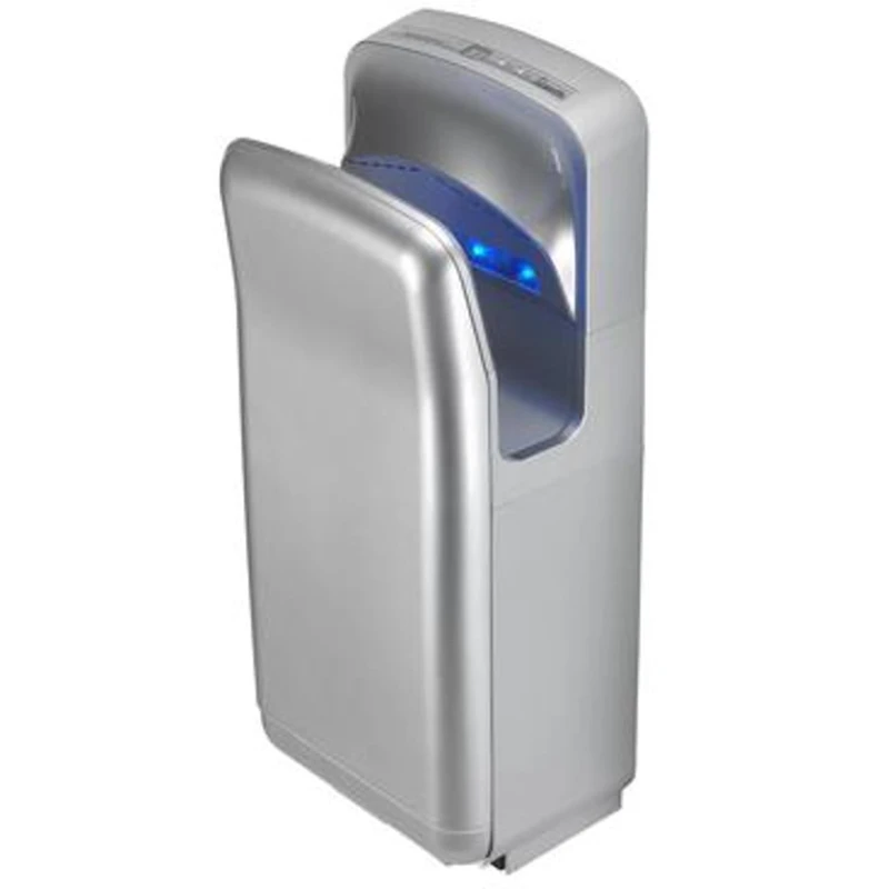 Осушитель воздуха Gorillo Pro Blade mini jet hand dryer Осушитель воздуха Gorillo Pro Blade mini jet hand dryer