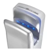Осушитель воздуха Gorillo Pro Blade mini jet hand dryer Осушитель воздуха Gorillo Pro Blade mini jet hand dryer