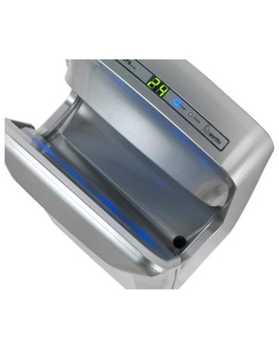 Hava quruducusu Gorillo Pro Blade mini jet hand dryer
