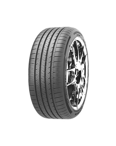 Şin Goodride 245/40R20-M SA77 99W