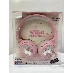 коробка для наушников ke51_1 M6854_2