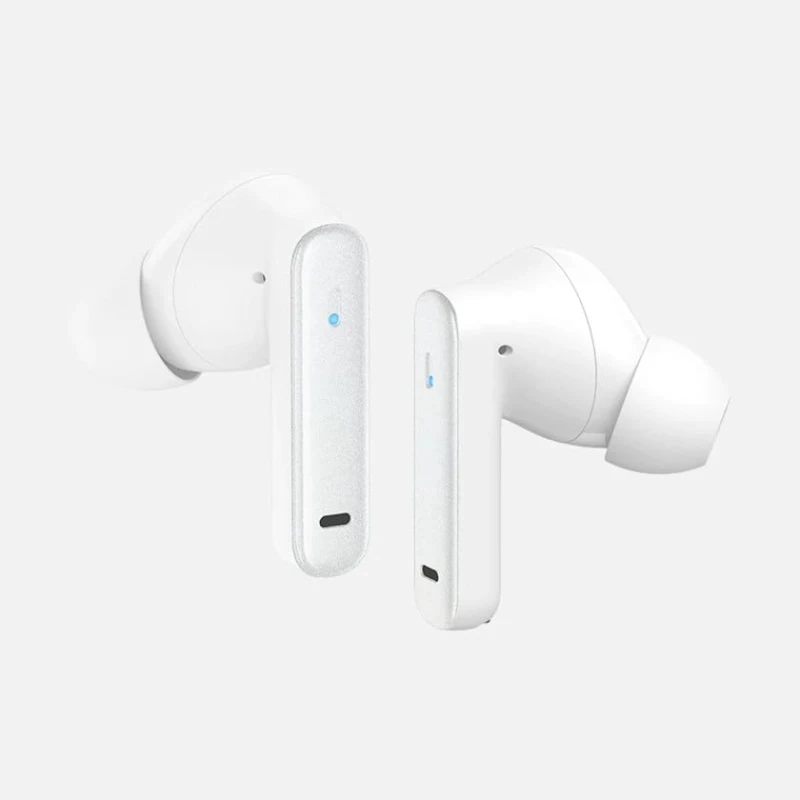 Qulaqlıq RECCI REP-W88 ANC Noise Cancelling Bluetooth Headphones AG