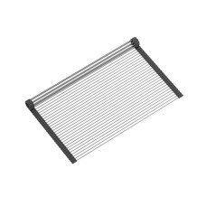 Qab-qacaqları qurutmaq üçün xalça Aquasanita RM3549