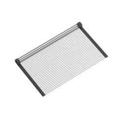 Коврик для сушки посуды Aquasanita RM3549 Коврик для сушки посуды Aquasanita RM3549