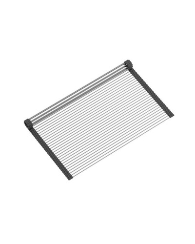 Qab-qacaqları qurutmaq üçün xalça Aquasanita RM3549