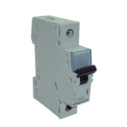 Автоматический выключатель Legrand 403330 1x20 C