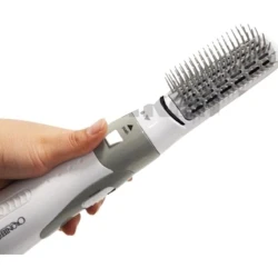 Фен-щетка Cronier cr-8022
