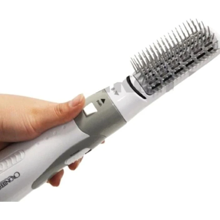 Фен-щетка Cronier cr-8022