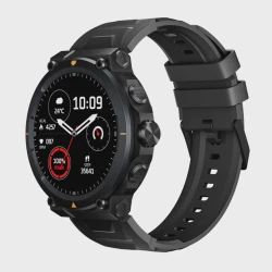 Ağıllı saat ProOne PWS16 Black