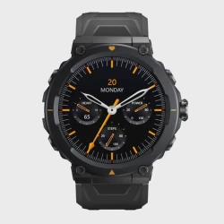 Ağıllı saat ProOne PWS16 Black