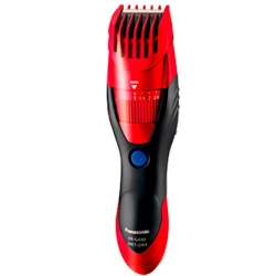 Триммер Panasonic ER-GB40-R520