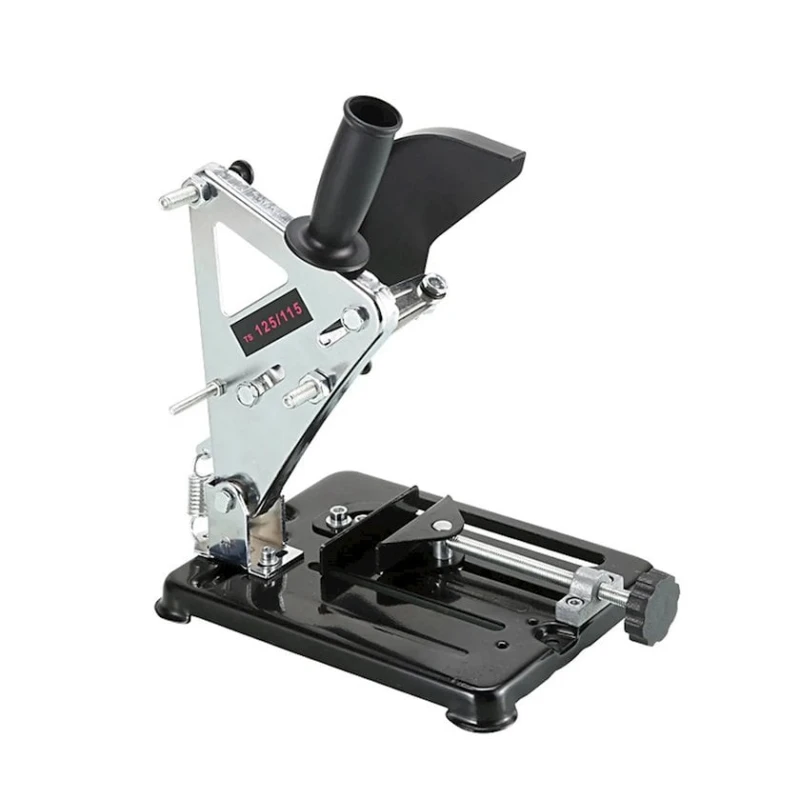 Стойка для угловой шлифовальной машины 054 100-125 мм