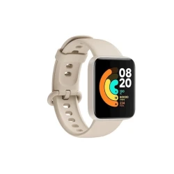 Ağıllı-saat Smart Watch X22 Pro Max Gold