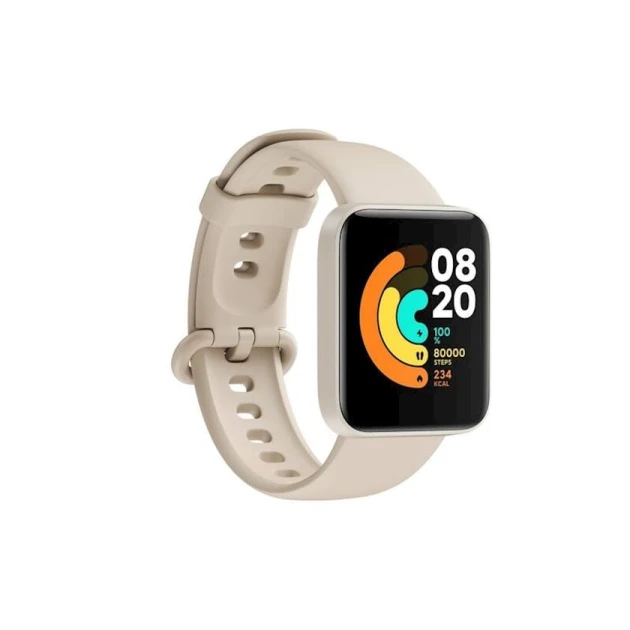 Смарт-часы Smart Watch X22 Pro Max Gold