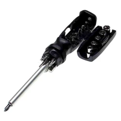 Отвертка Pro'sKit 8PK-3220