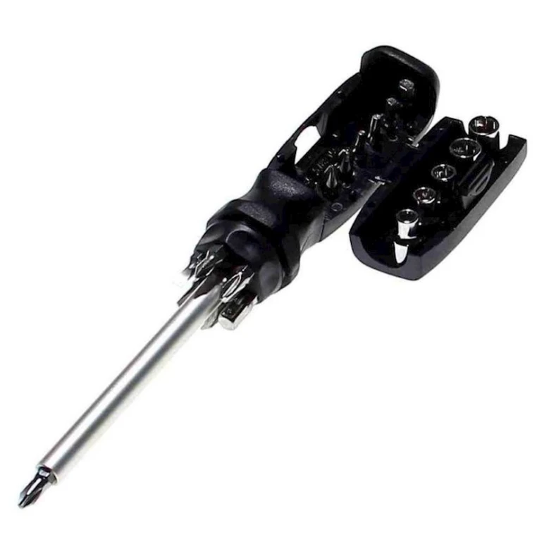 Отвертка Pro'sKit 8PK-3220 Отвертка Pro'sKit 8PK-3220