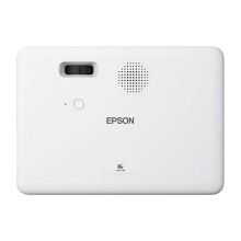 Proyektor Epson CO-WX01 (V11HA86240)