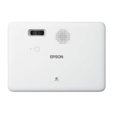 Proyektor Epson CO-WX01 (V11HA86240)