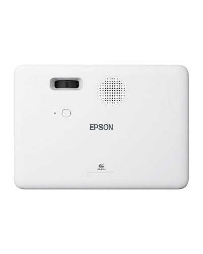 Proyektor Epson CO-WX01 (V11HA86240)