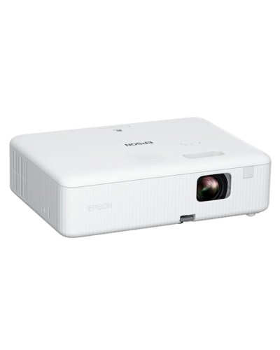 Proyektor Epson CO-WX01 (V11HA86240)