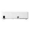 Проектор Epson CO-WX01 (V11HA86240) Проектор Epson CO-WX01 (V11HA86240)