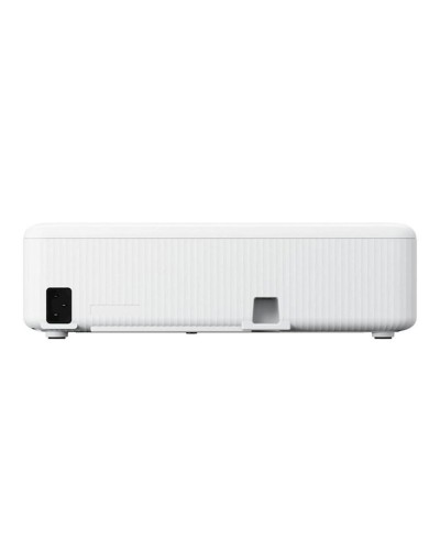 Proyektor Epson CO-WX01 (V11HA86240)