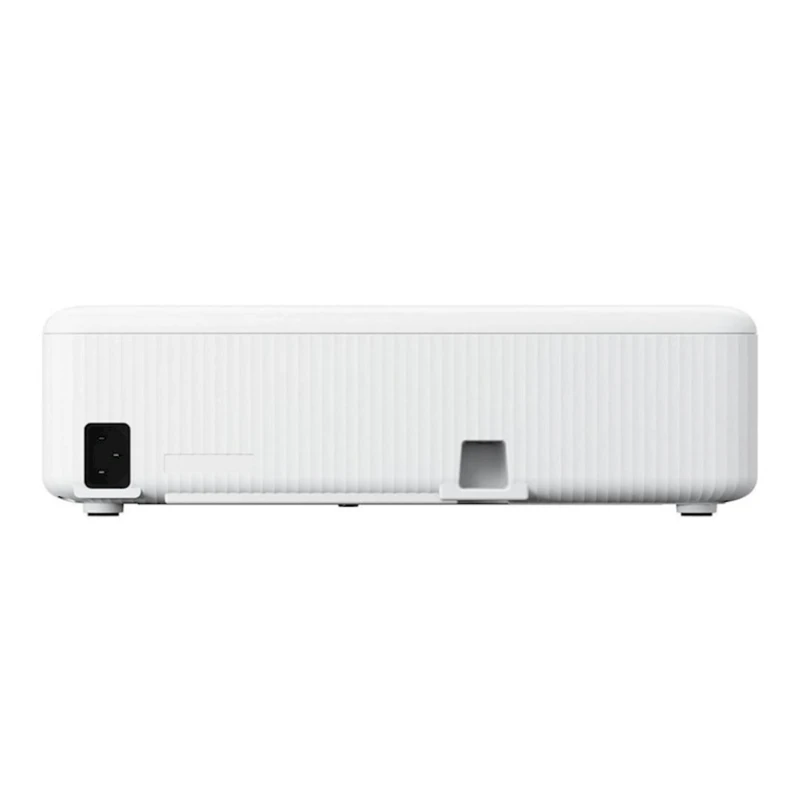 Проектор Epson CO-WX01 (V11HA86240) Проектор Epson CO-WX01 (V11HA86240)
