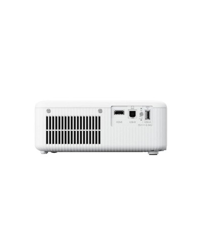 Proyektor Epson CO-WX01 (V11HA86240)