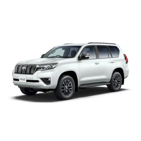 Щетка стеклоочистителя Clwiper CL907 26 Щетка стеклоочистителя Clwiper CL907 26